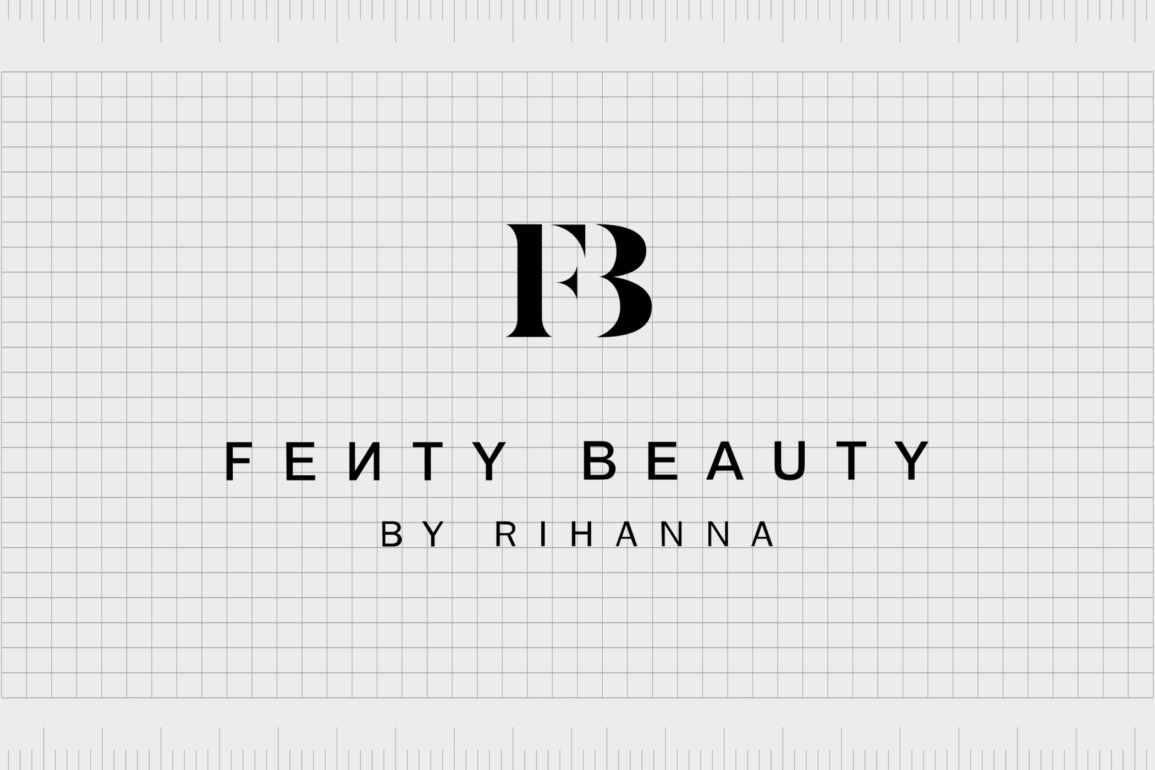 Fenty Beauty Logo