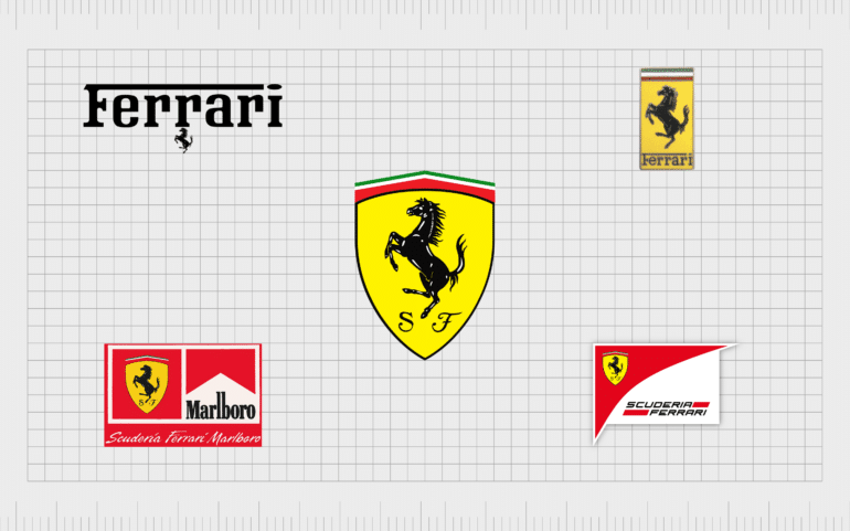 Scuderia Ferrari