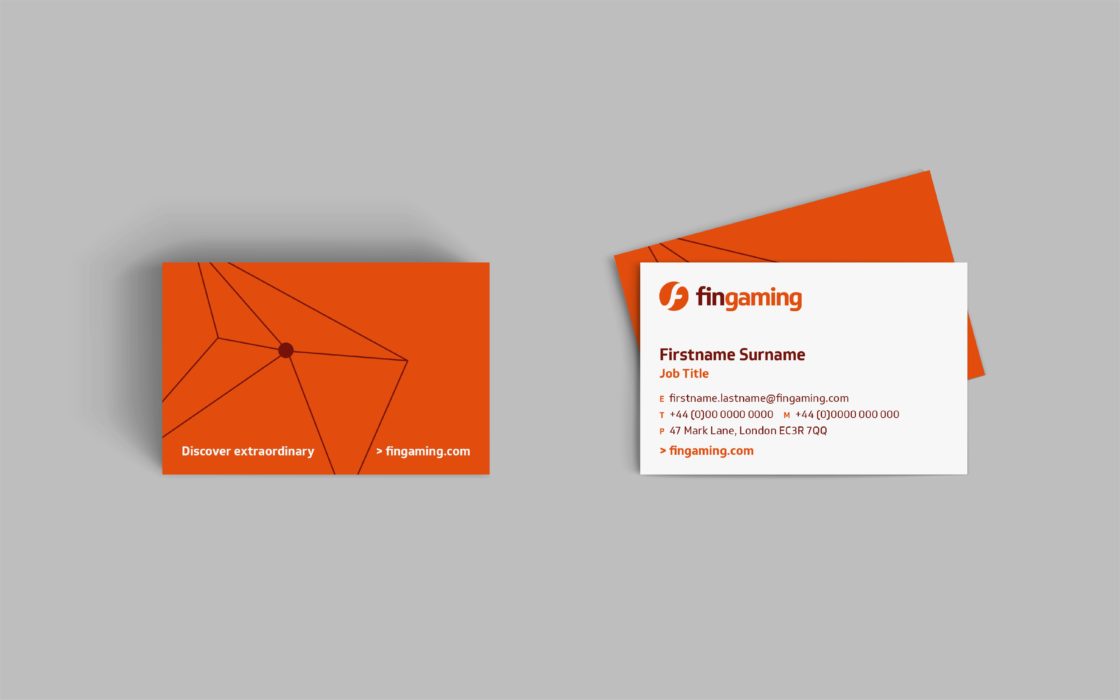 Fincore image 6