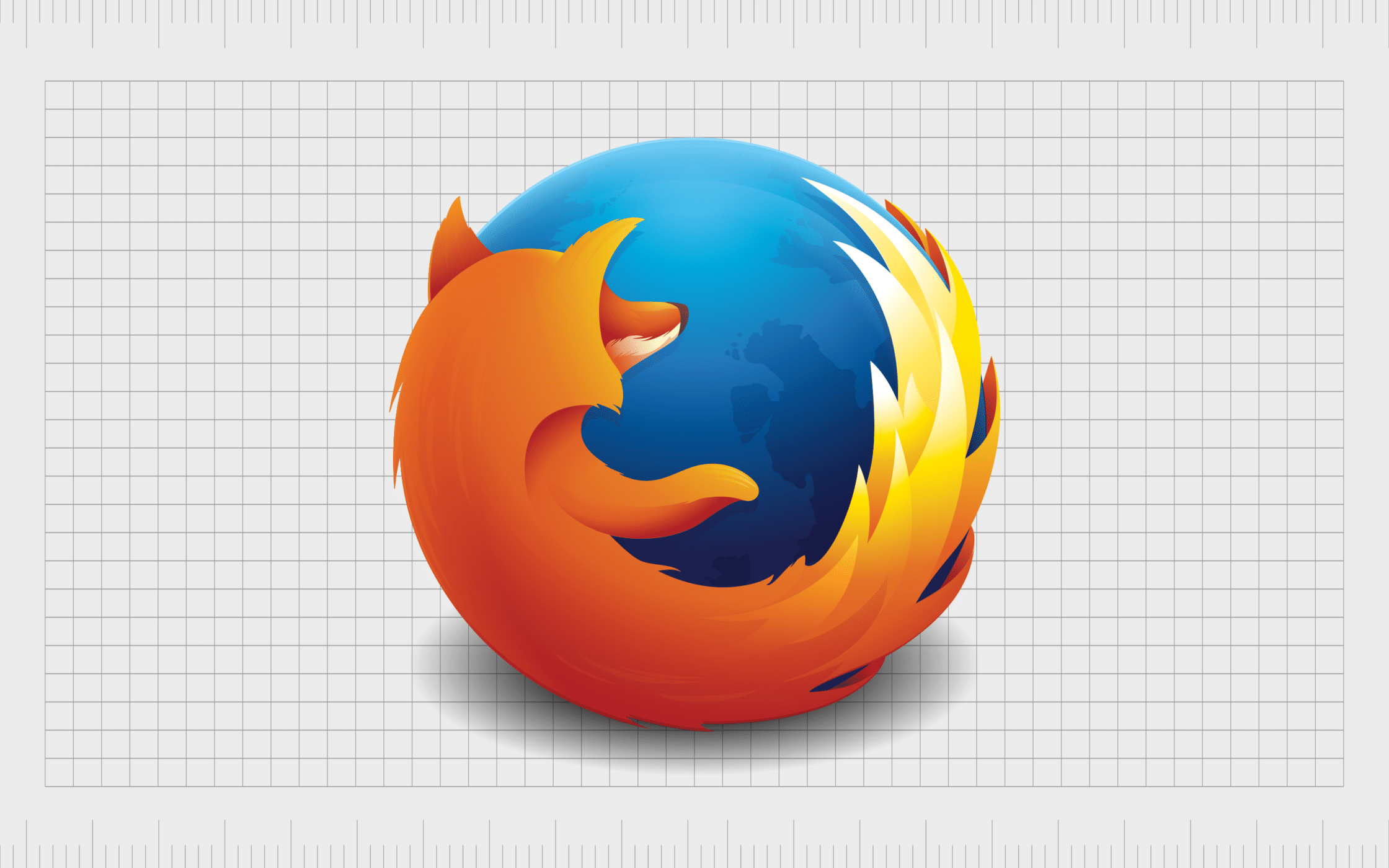 The Firefox Logo History A Symbol Of Evolution