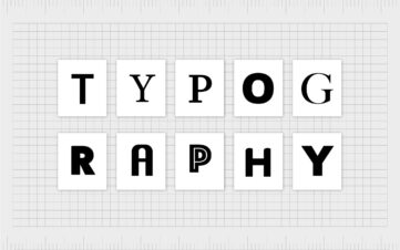 Font Psychology