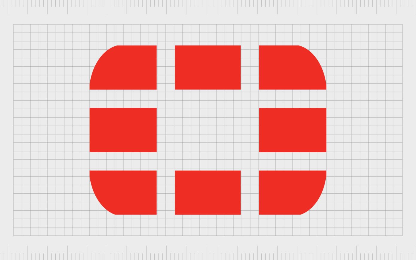 Fortinet Logo History, Icon, Meaning And Evolution