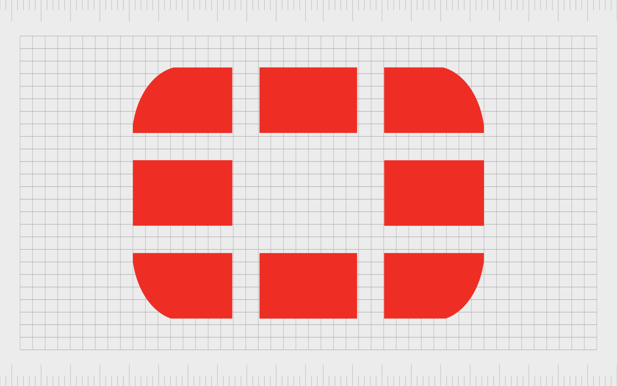 Fortinet Logo History, Icon, Meaning And Evolution