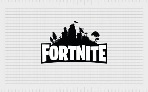 Fortnite Logo History And Evolution: An In-Depth Look At Fortnite Logos