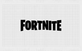 Fortnite Logo History And Evolution: An In-Depth Look At Fortnite Logos