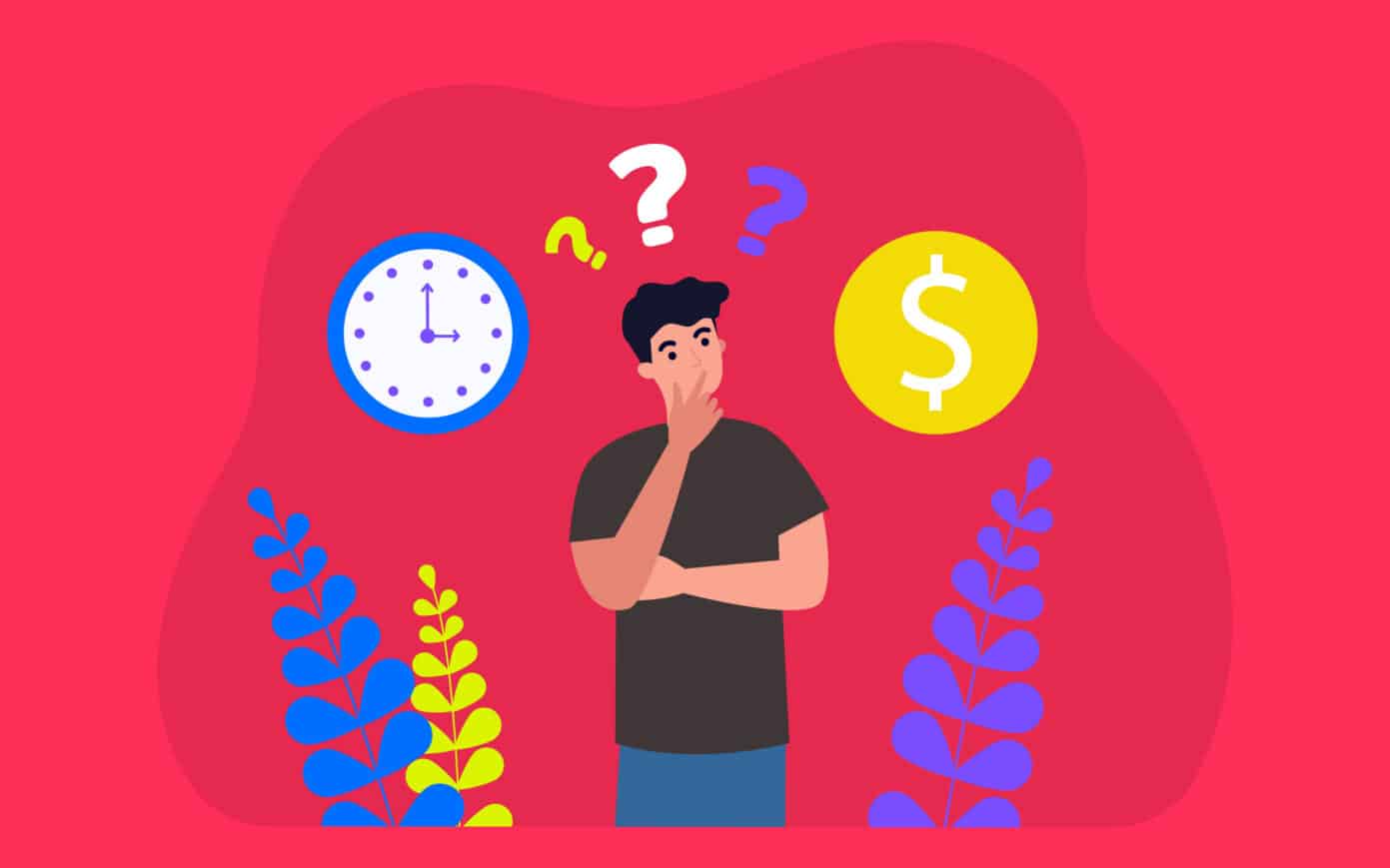 Freelance Graphic Design Rates Charge Your Design Services For Profit