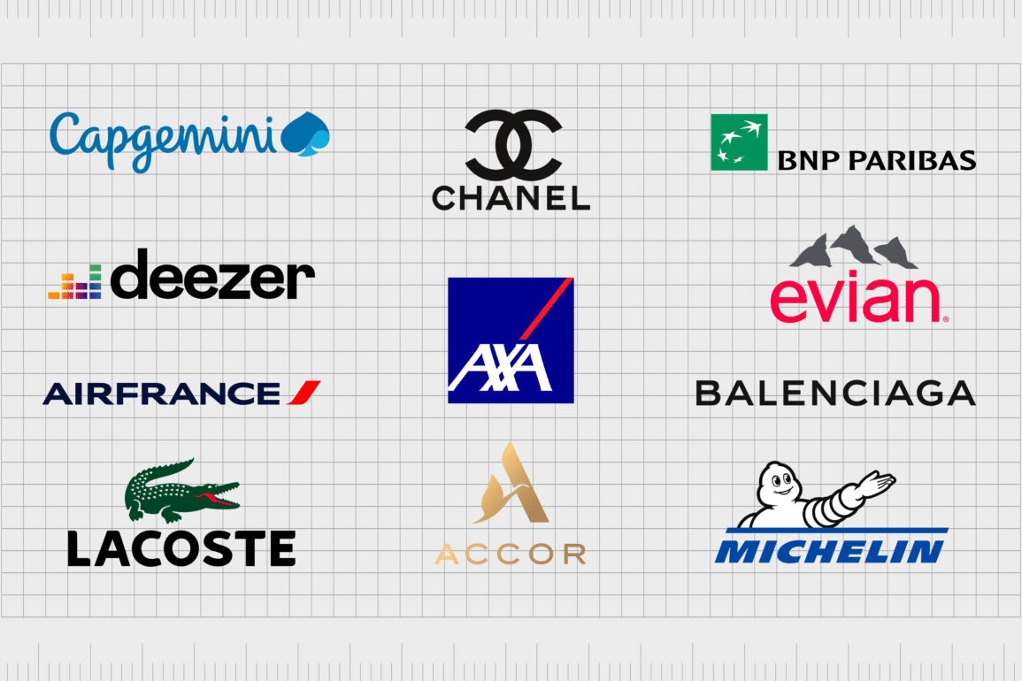 Famous Brand Logos Flash Sales Cityofclovis