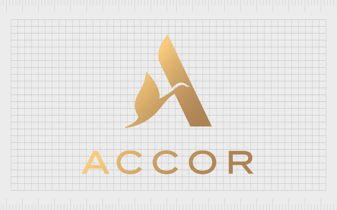 The Most Famous French Brands And Their Logos