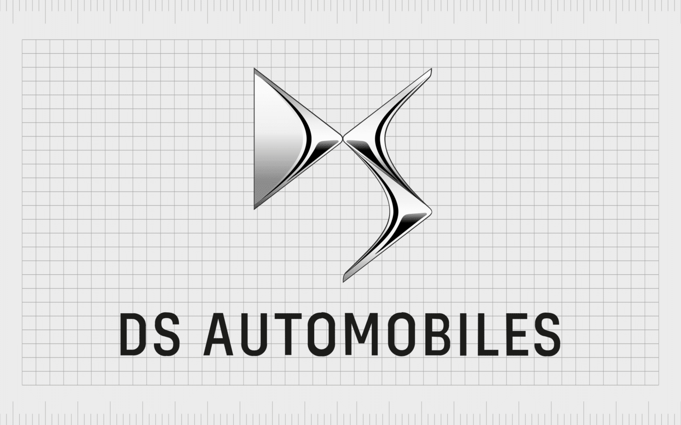 French Car Brands The Ultimate List Of French Car Logos