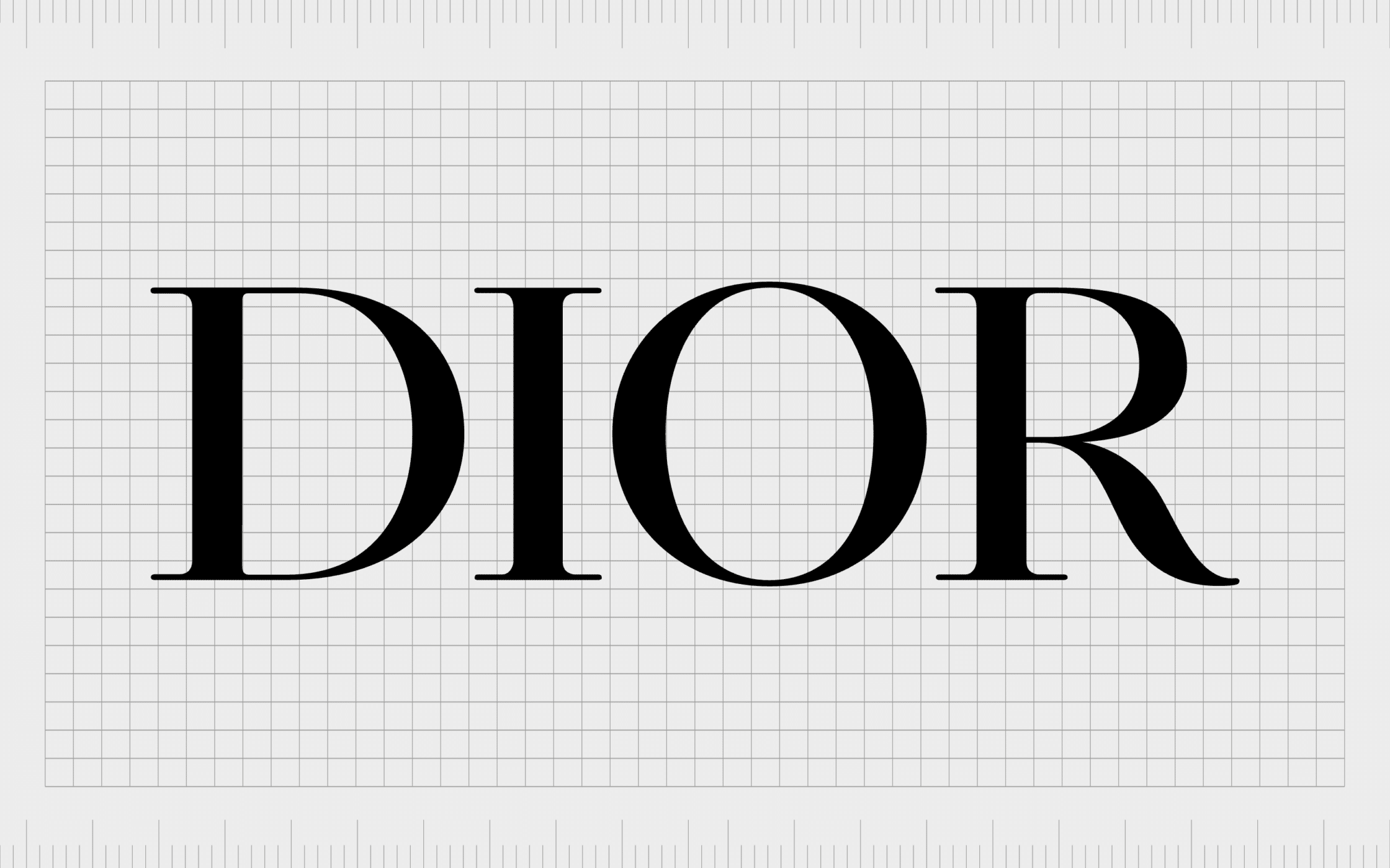 French Brands 21 Most Iconic French Fashion Designers Of All Time RQSLQ