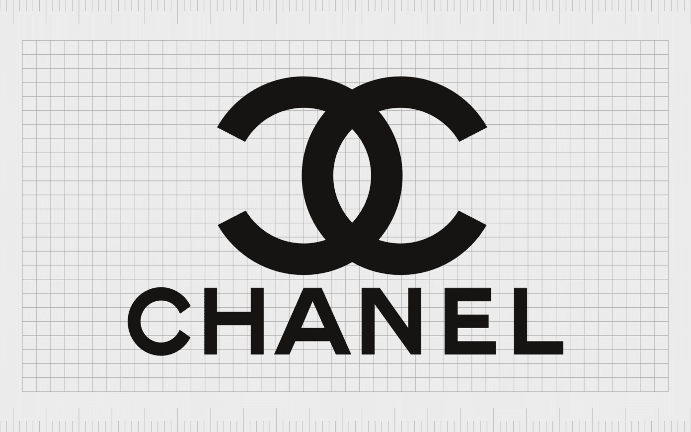 The Ultimate List Of Famous French Fashion Brand Logos