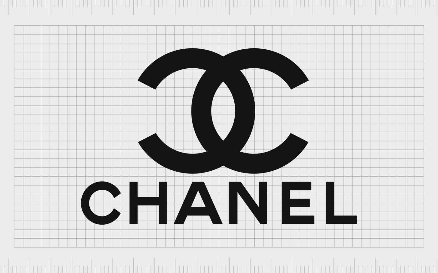 The Ultimate List Of Famous French Fashion Brand Logos