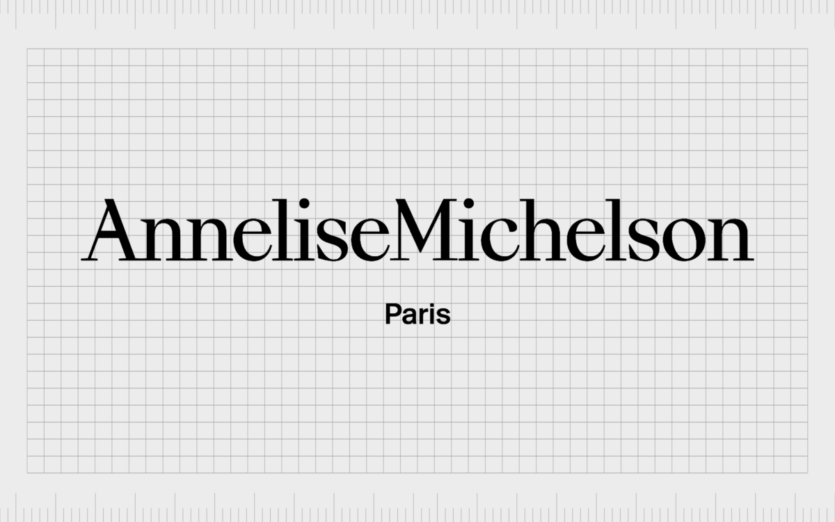 The Top French Designer Brands And Their Logos