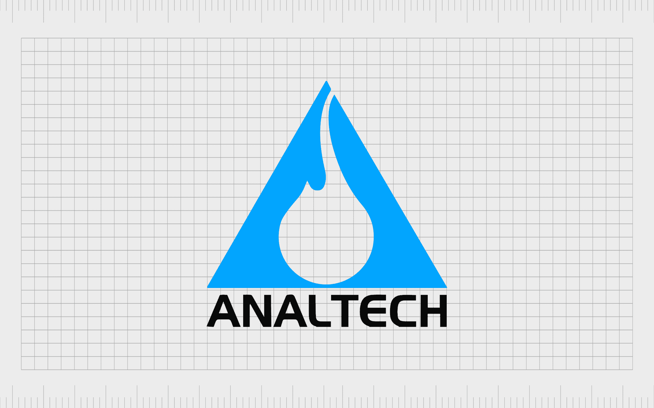 Funny Company Names The Funniest Business Names Worldwide