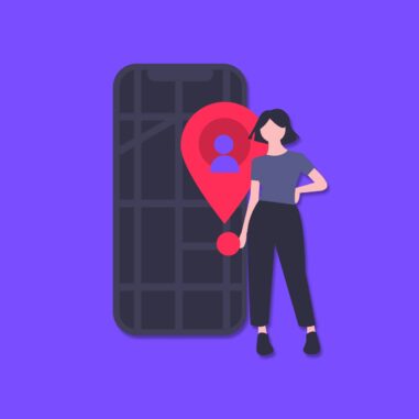 Geo Tagging