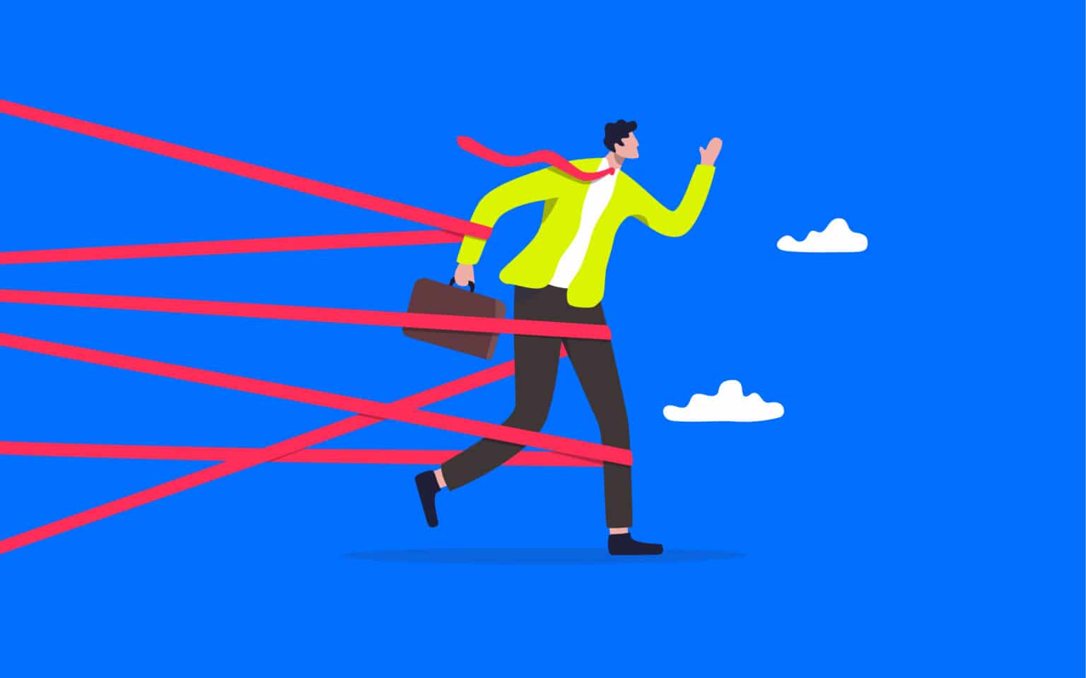 Geographic Brand Names What Is A Geographic Brand Name?