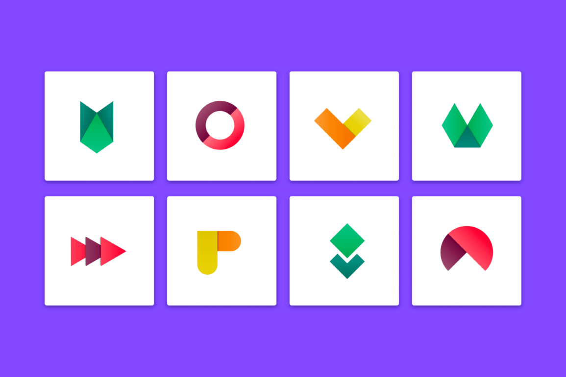 Google Play Logo and symbol, meaning, history, PNG