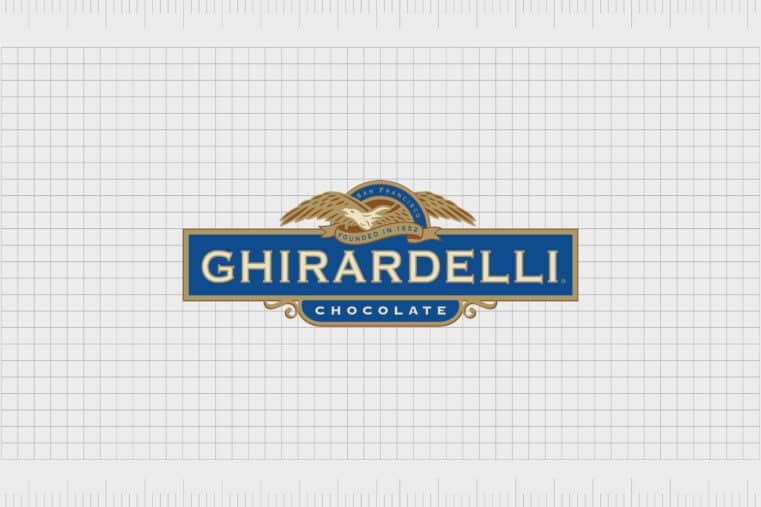 To Fabrik, A Branding Agency In London