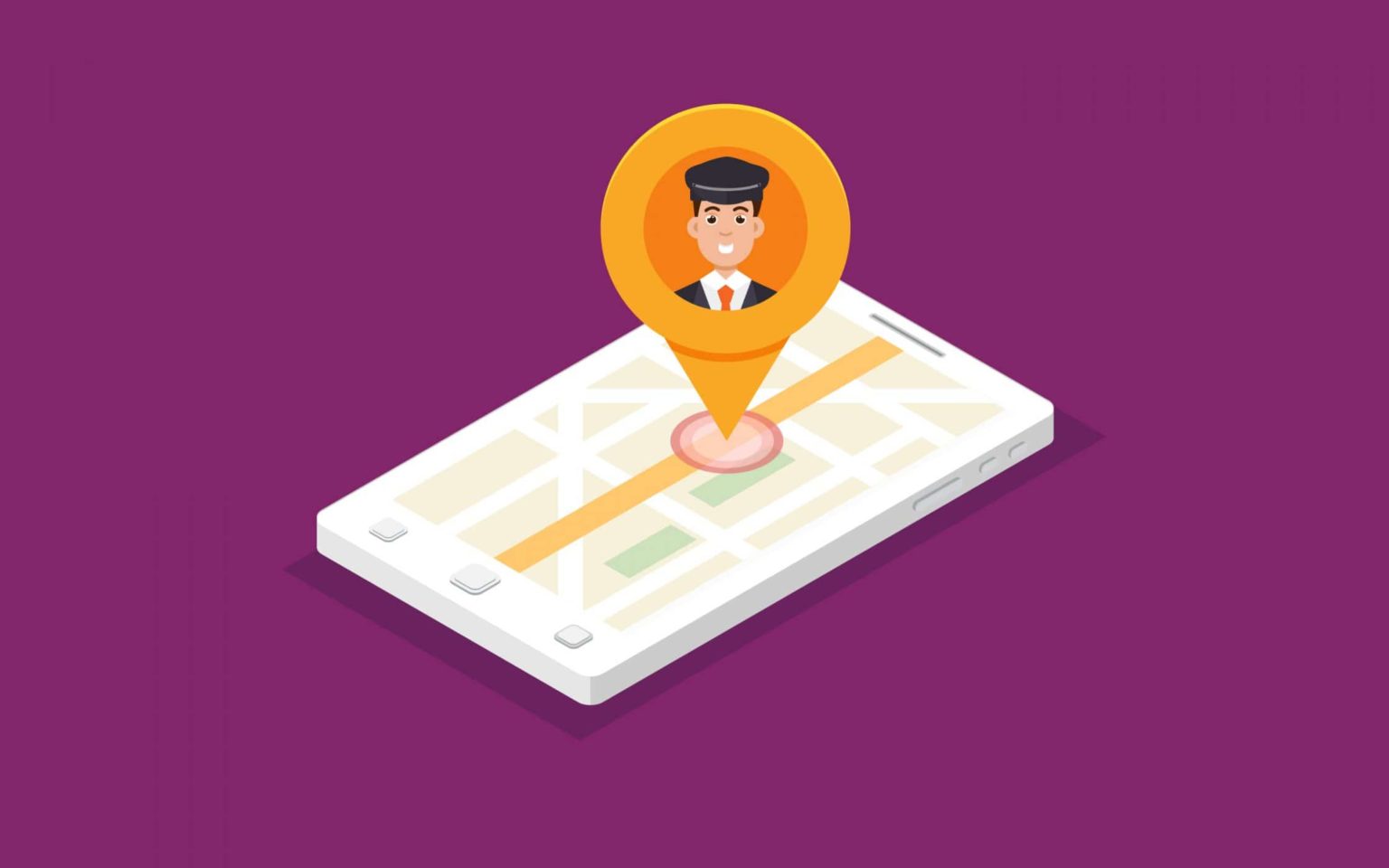 The "Gig" Is Up What Is The Gig Economy? What Does It Mean To You?