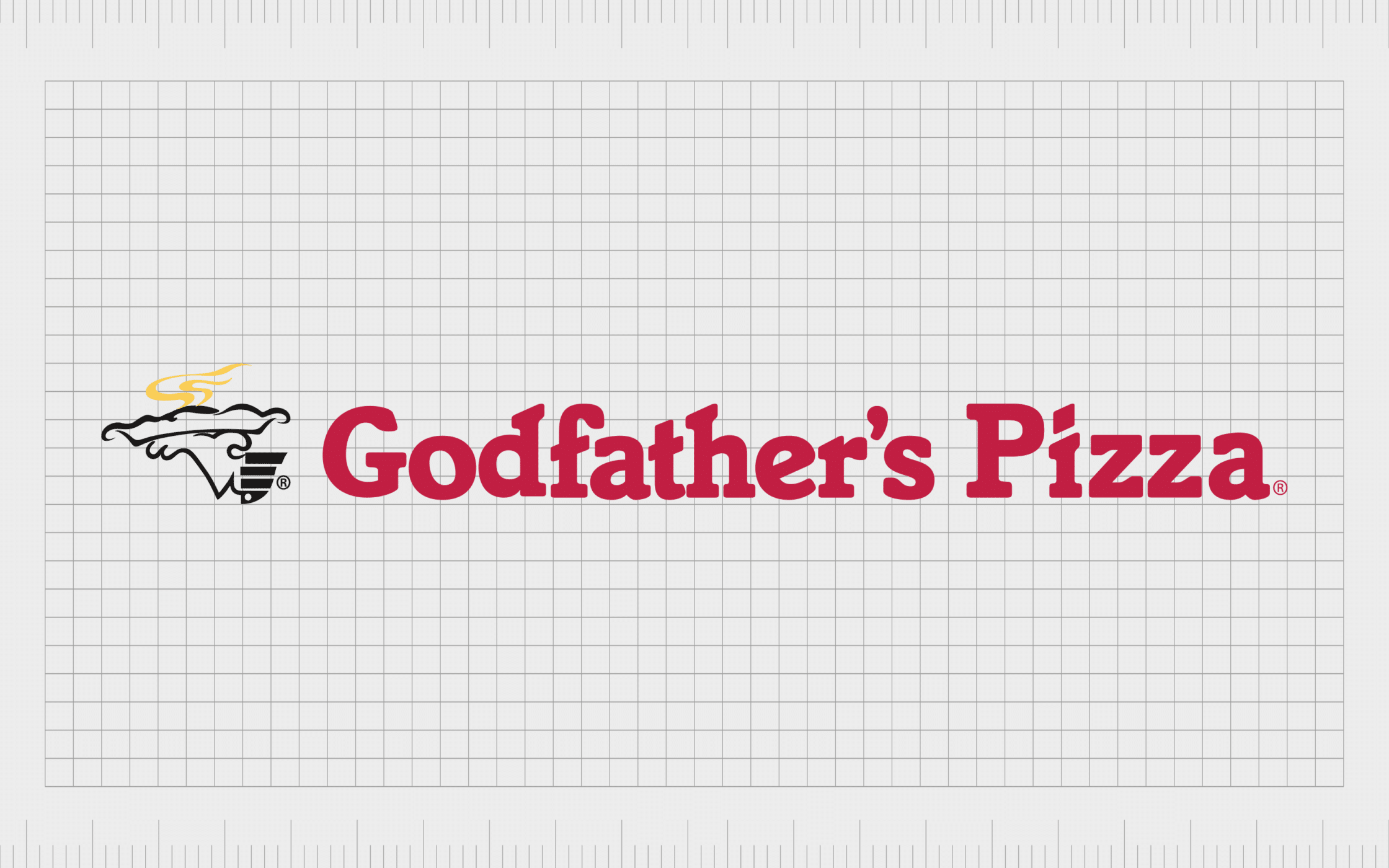 Godfather's Pizza