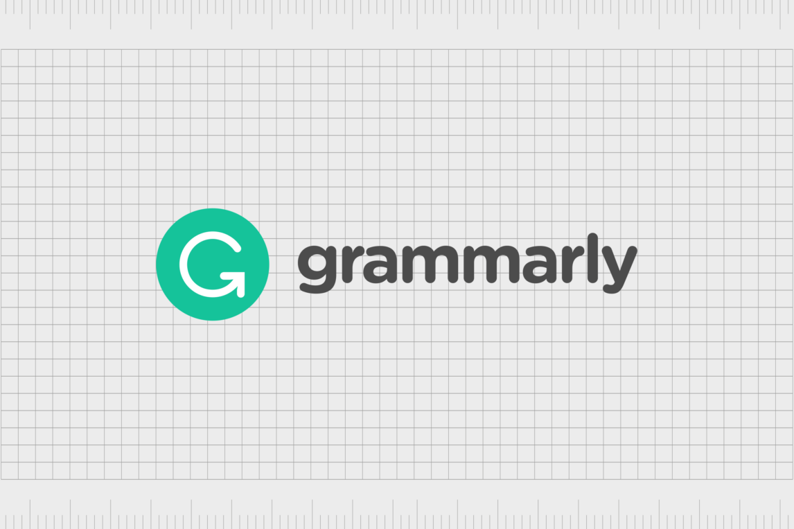 Grammarly Logo History, Icon And Evolution