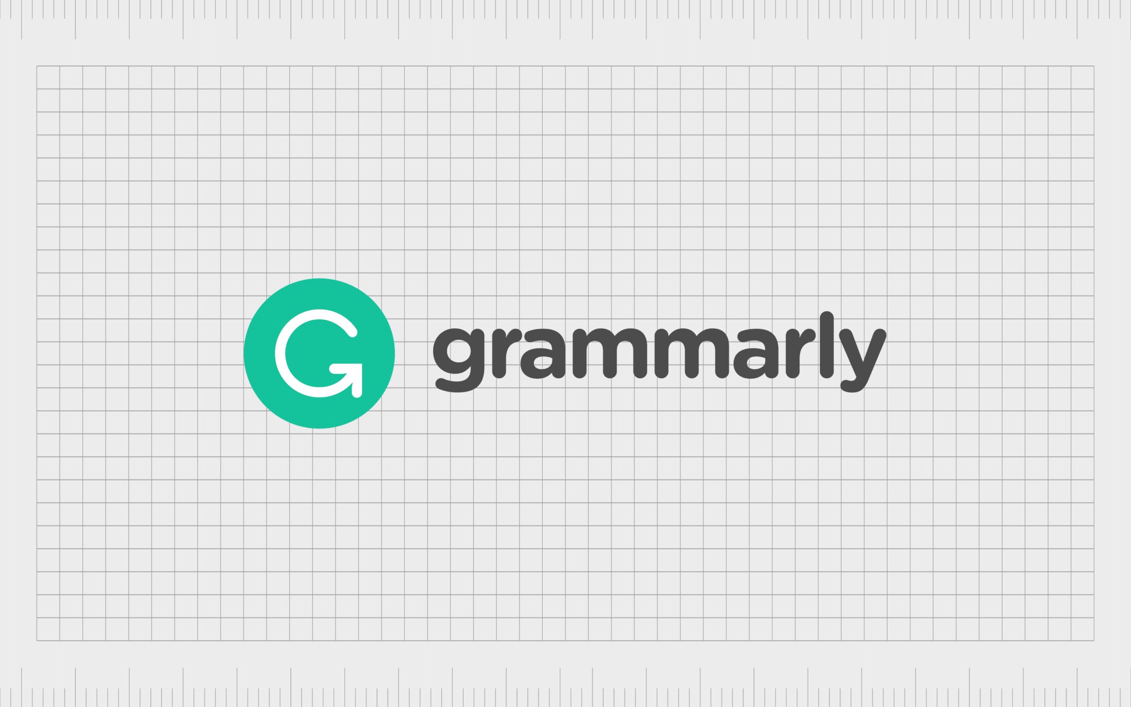 Why Design Is Special at Grammarly