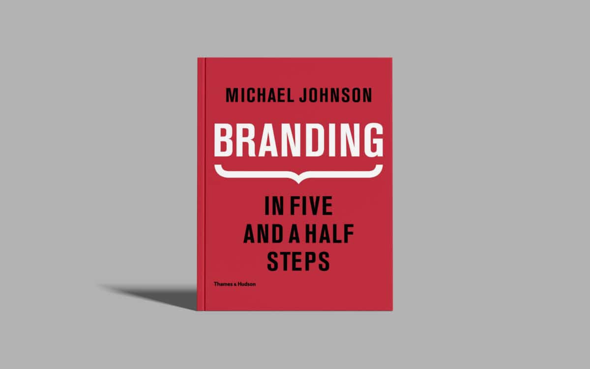 Graphic Design Books