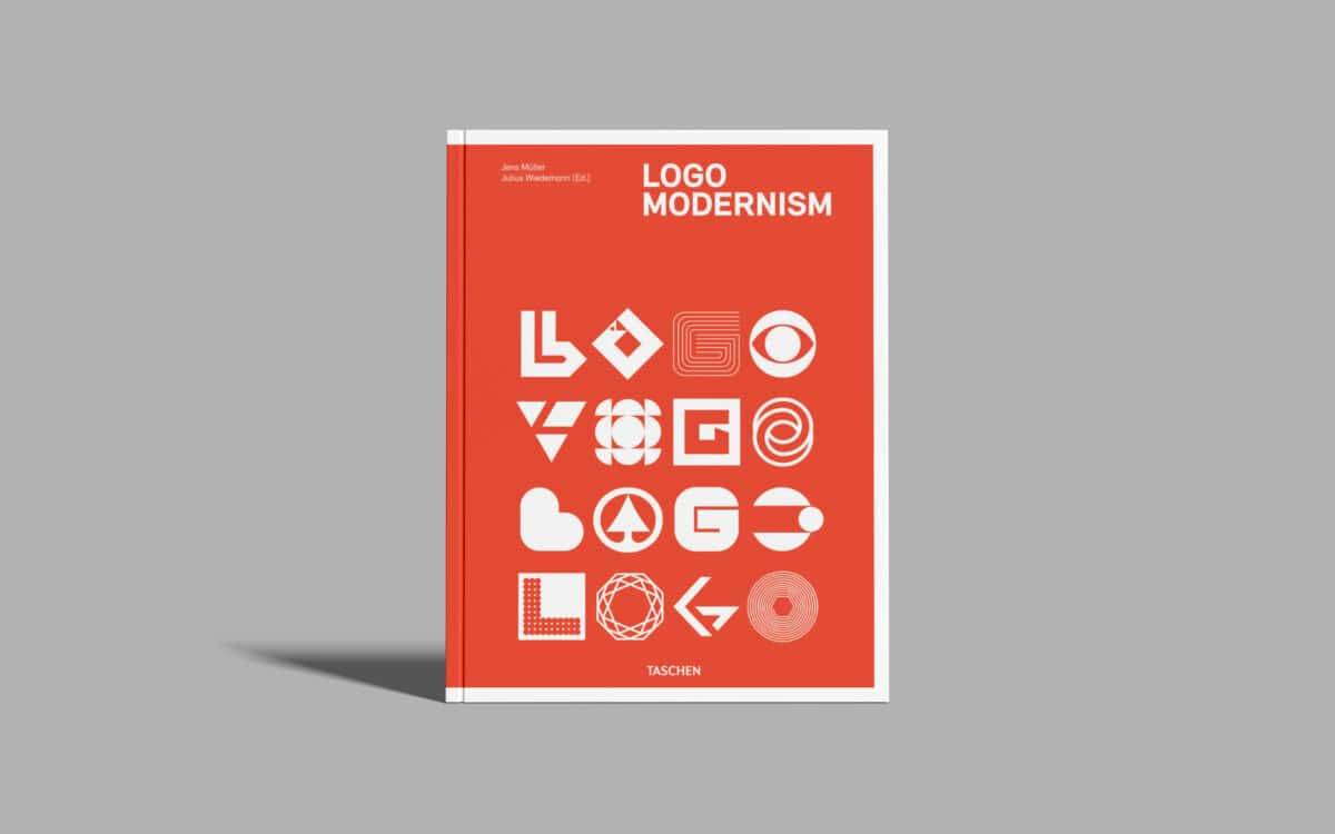 Graphic Design Books
