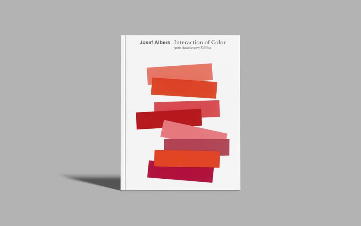 Graphic Design Books