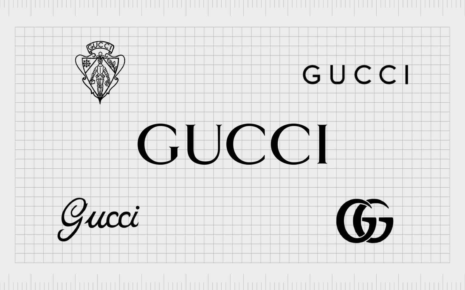 a-fashion-icon-the-gucci-symbol-and-gucci-logo-history