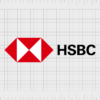 HSBC Logo