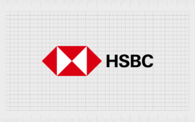 HSBC Logo