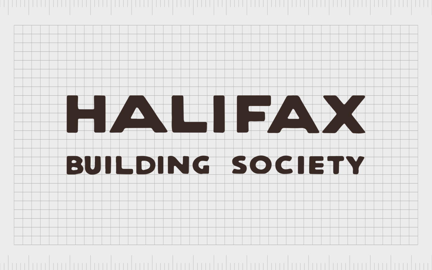 Halifax Logo History: The Halifax Bank Logo And Symbol