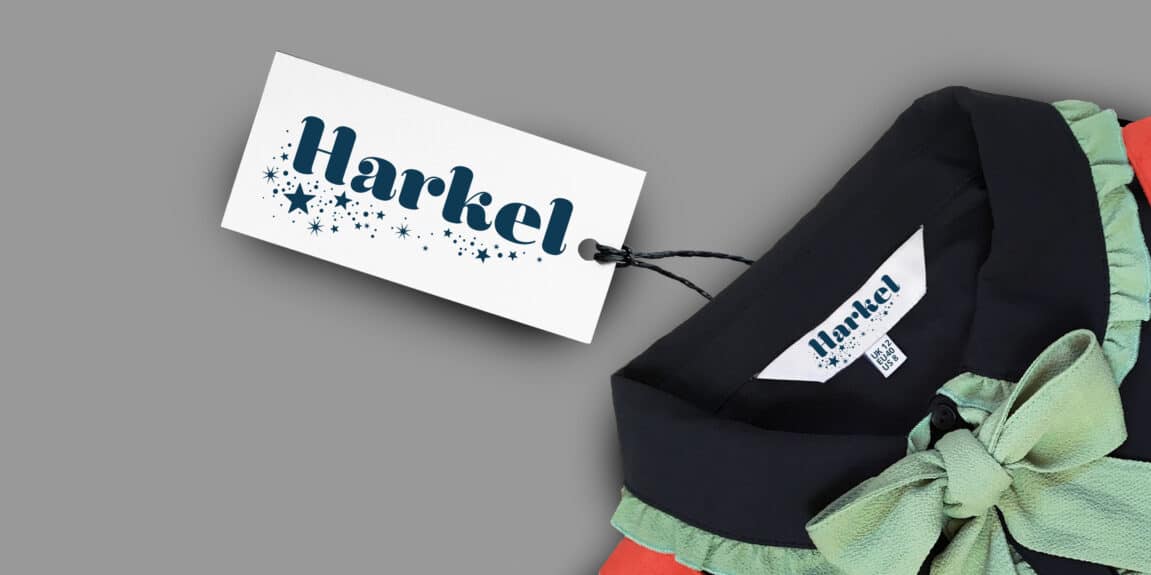 Harkel