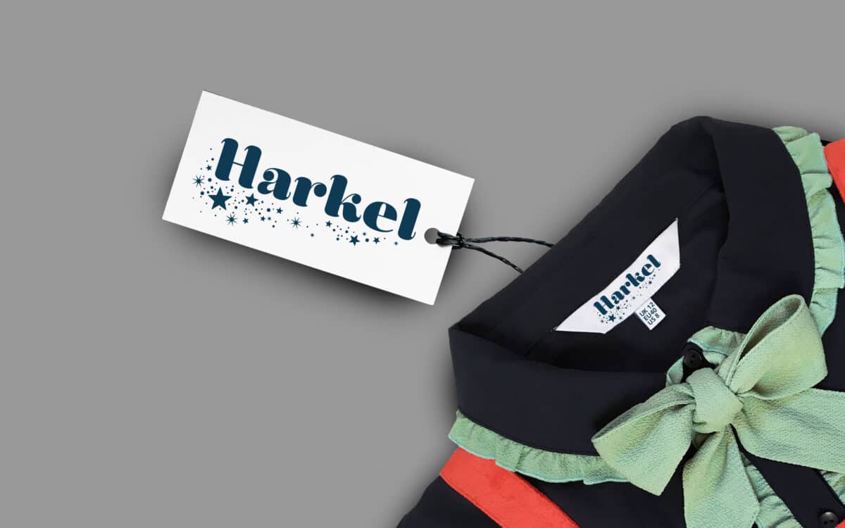 Harkel