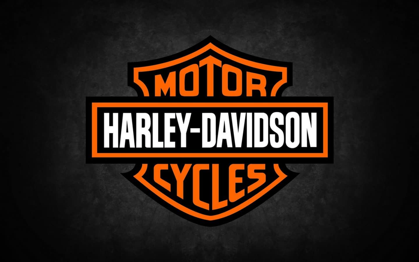 Born In The USA Get Your Motor Running With The Harley Davidson Brand