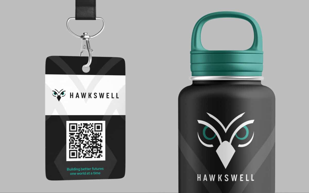 Hawkswell