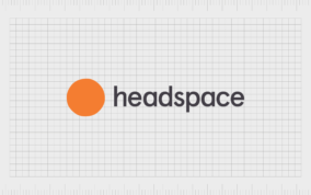 Headspace Logo