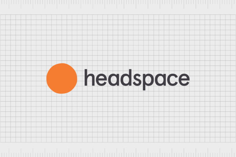 Headspace Logo