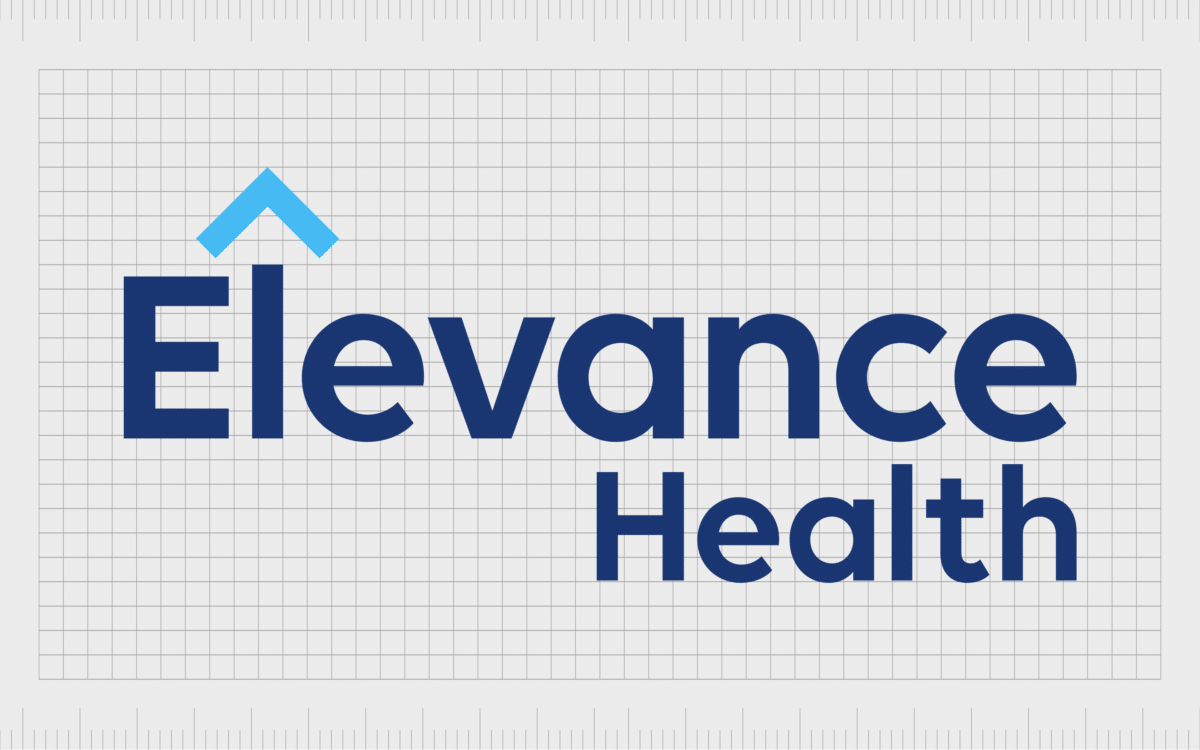 Healthcare company logos