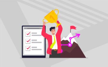 Brand Identity Questionnaire