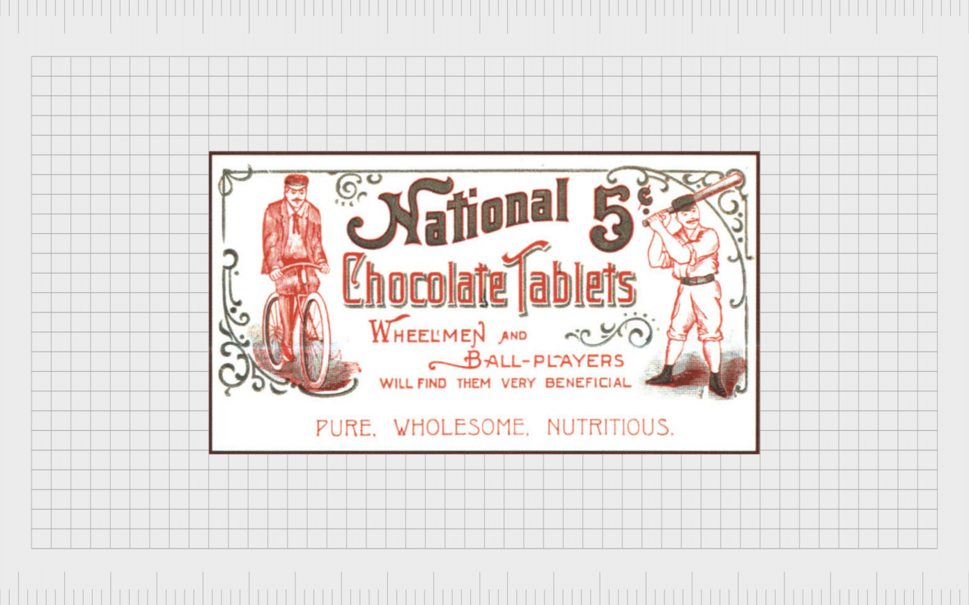 Hershey Logo History And Meaning The Old To New Hershey Logo