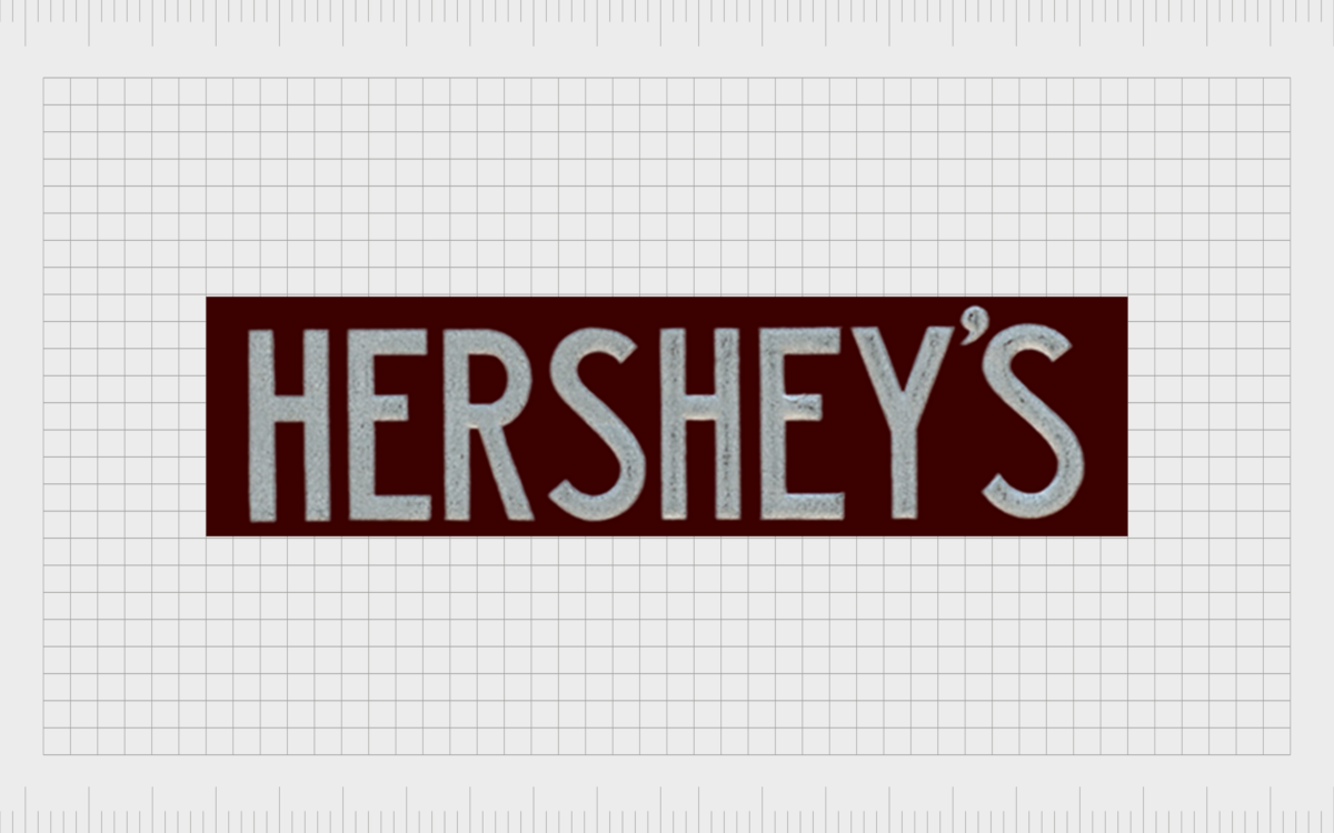 Hershey Logo