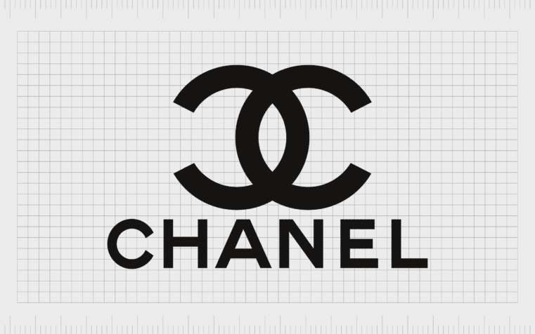 The Most Famous Luxury And High-End Fashion Brand Logos