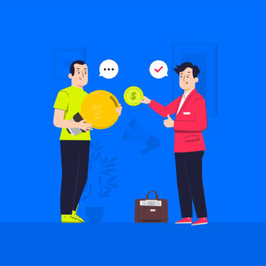 How Does Sponsorship Work