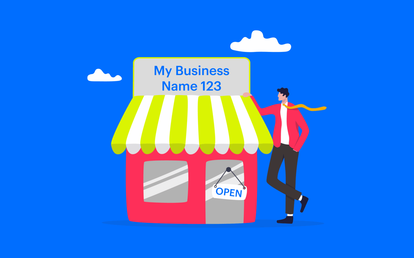 how-long-should-a-business-name-be-long-company-names