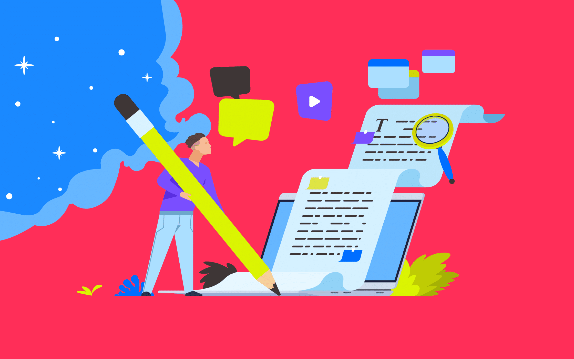  How Long Is The Introduction Of An Essay How To Write An Essay 