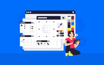 How Many Colors Should A Logo Have