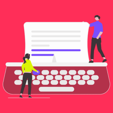 How Many Paragraphs Should An Essay Be