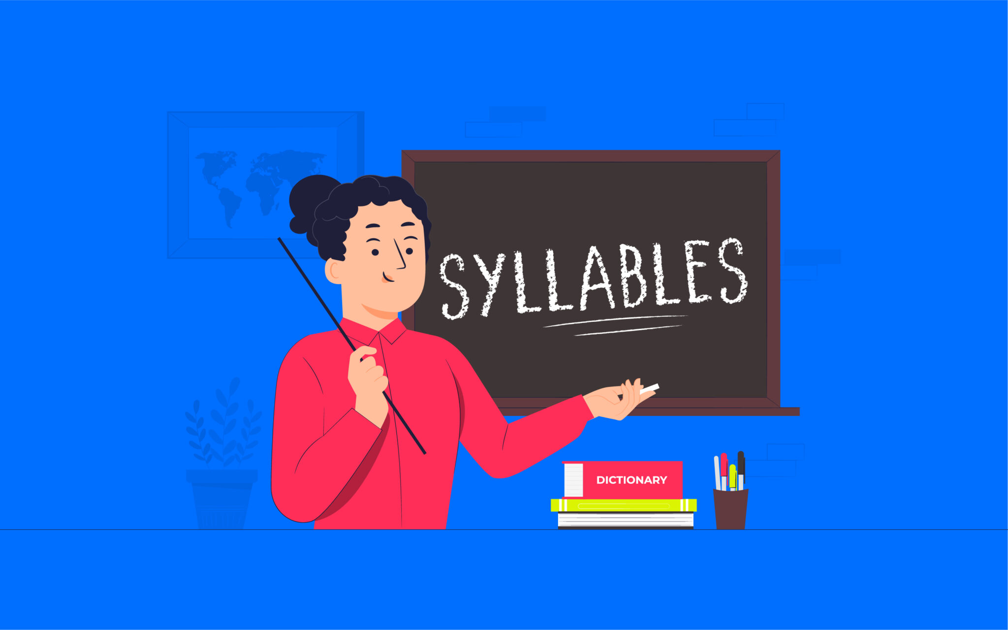 how-many-syllables-should-a-business-name-have